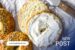 Pilihan Bagel Lezat di Kerobokan Bali